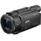 Sony FDR-AX53