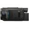 Sony FDR-AX53
