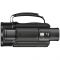 Sony FDR-AX53