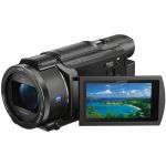 Sony FDR-AX53 Sony FDR-AX53
