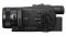 Sony FDR-AX700 Sony FDR-AX700