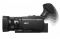 Sony FDR-AX700 Sony FDR-AX700