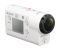 Sony FDR-X3000 (FDRX3000.E35)