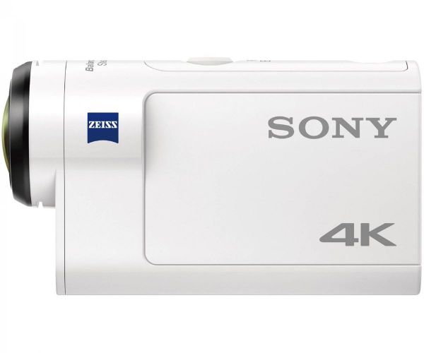 Sony FDR-X3000 (FDRX3000.E35)