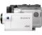 Sony FDR-X3000 (FDRX3000.E35)