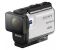 Sony FDR-X3000 (FDRX3000.E35)