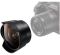 Sony Fisheye SEL057FEC