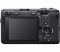 Sony FX3 Body
