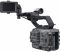 Sony FX6 Body