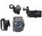 Sony FX6 Body