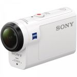 Sony HDR-AS300 Sony HDR-AS300