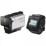 Sony HDR-AS300R Sony HDR-AS300R