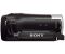 Sony HDR-CX405