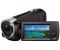 Sony HDR-CX405