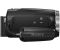 Sony HDR-CX625