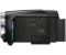 Sony HDR-CX625