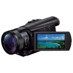 Sony HDR-CX900E Sony HDR-CX900E