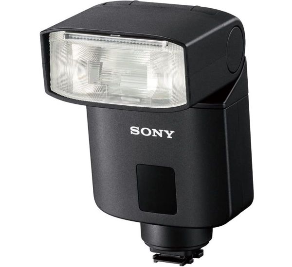 Sony HVL-F32M