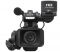 Sony HXR-MC2500