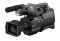 Sony HXR-MC2500