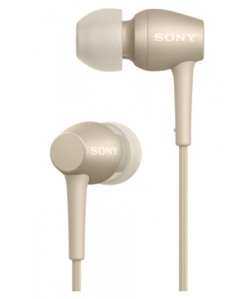 Sony IER-H500A