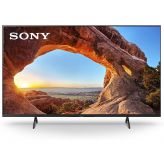 Sony KD-43X85TJ Артикул: 2112845