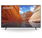 Sony KD-75X81J Артикул: 2112044