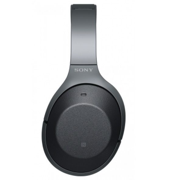 Sony Premium Noise Cancelling