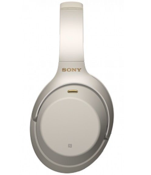 Sony Premium Noise Cancelling Headphones
