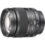 Sony SAL135f/28 135mm f/2,8 Sony SAL135f/28 135mm f/2,8