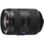 Sony SAL1635Z2 16-35mm f/2,8 SSM II Sony SAL1635Z2 16-35mm f/2,8 SSM II