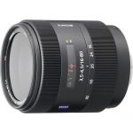 Sony SAL1680Z DT 16-80mm f/3,5-4,5 ZA Sony SAL1680Z DT 16-80mm f/3,5-4,5 ZA