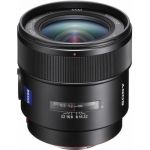Sony SAL24F20Z 24mm f/2,0 SSM Sony SAL24F20Z 24mm f/2,0 SSM