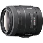 Sony SAL35F14G 35mm f/1,4 G Sony SAL35F14G 35mm f/1,4 G