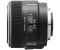 Sony SAL50M28 50mm f/2,8 Macro Sony SAL50M28 50mm f/2,8 Macro