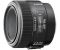 Sony SAL50M28 50mm f/2,8 Macro Sony SAL50M28 50mm f/2,8 Macro
