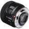Sony SAL50M28 50mm f/2,8 Macro Sony SAL50M28 50mm f/2,8 Macro