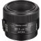 Sony SAL50M28 50mm f/2,8 Macro Sony SAL50M28 50mm f/2,8 Macro