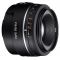 Sony SAL85F28 85mm f/2,8
