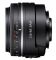 Sony SAL85F28 85mm f/2,8