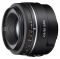 Sony SAL85F28 85mm f/2,8