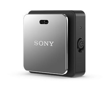 Sony SBH24
