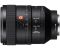 Sony SEL100F28GM 100mm f/2,8 STF GM OSS FE
