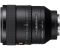 Sony SEL100F28GM 100mm f/2,8 STF GM OSS FE