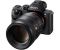 Sony SEL100F28GM 100mm f/2,8 STF GM OSS FE
