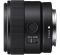 Sony SEL11F18 11mm f/1,8 Sony SEL11F18 11mm f/1,8
