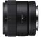 Sony SEL11F18 11mm f/1,8 Sony SEL11F18 11mm f/1,8