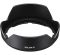 Sony SEL11F18 11mm f/1,8 Sony SEL11F18 11mm f/1,8