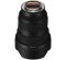 Sony SEL1224GM 12-24 mm f/2.8 GM FE