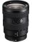 Sony SEL1655G 16-55 mm f/2.8 G